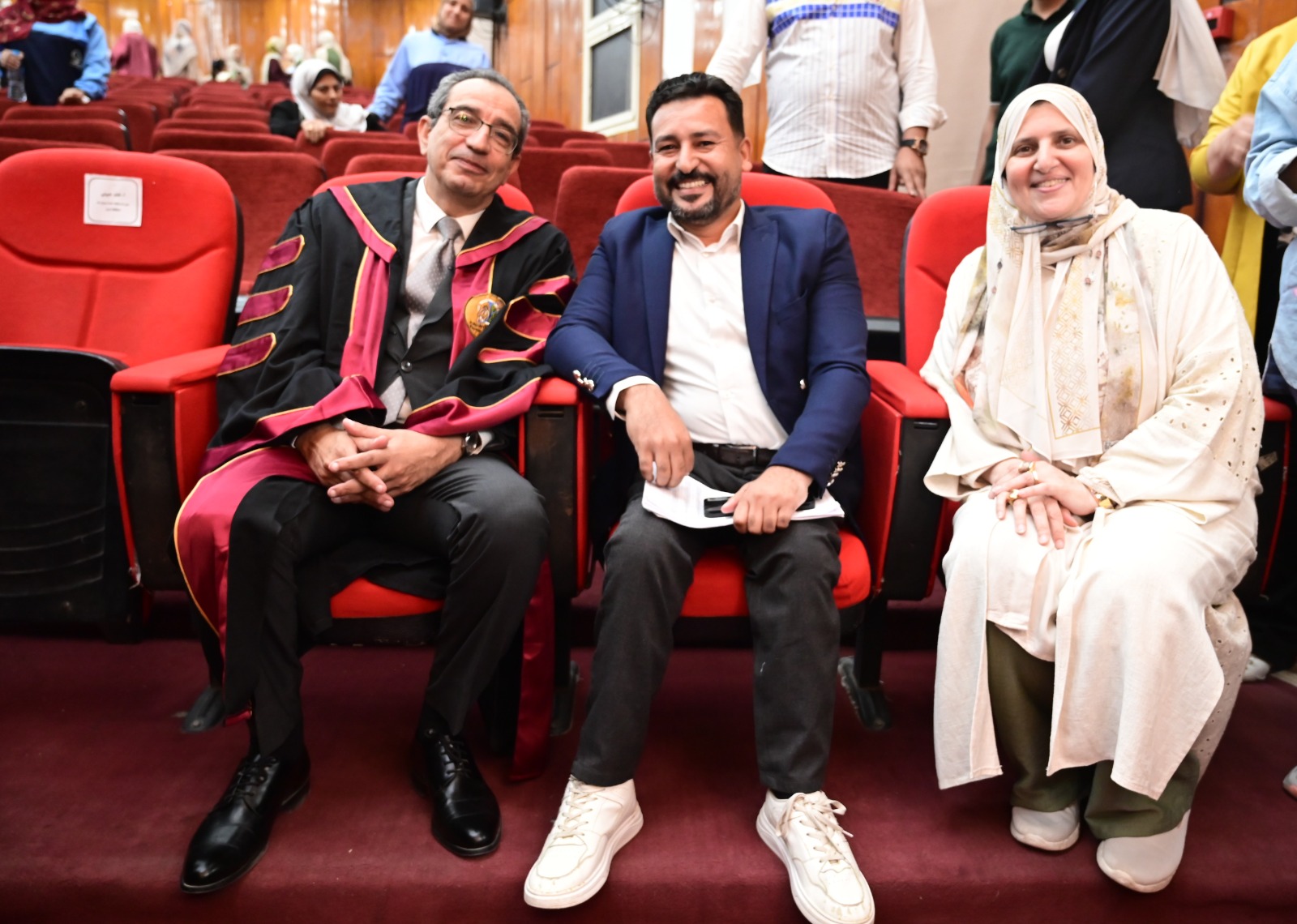 صورة الخبر