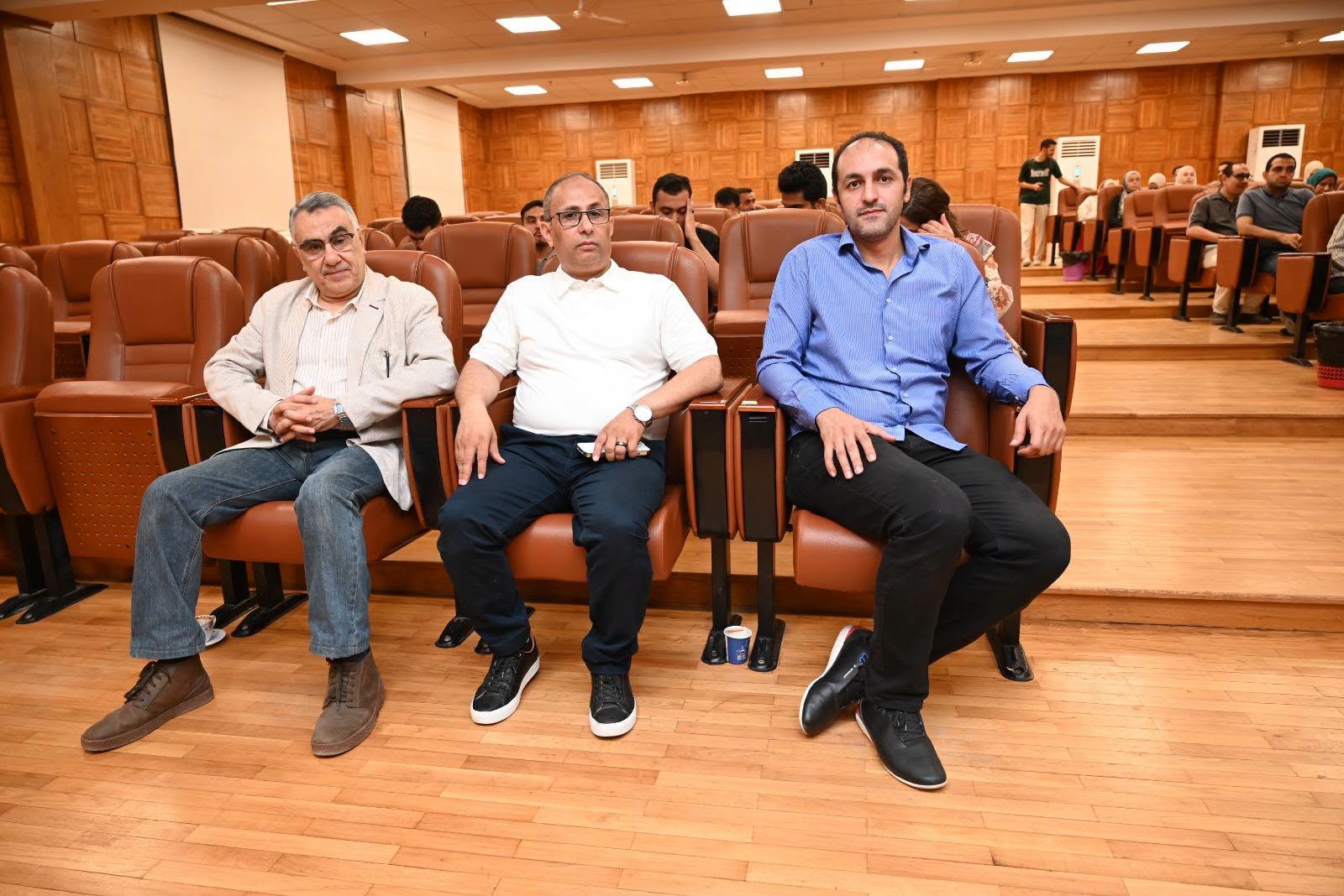 صورة الخبر