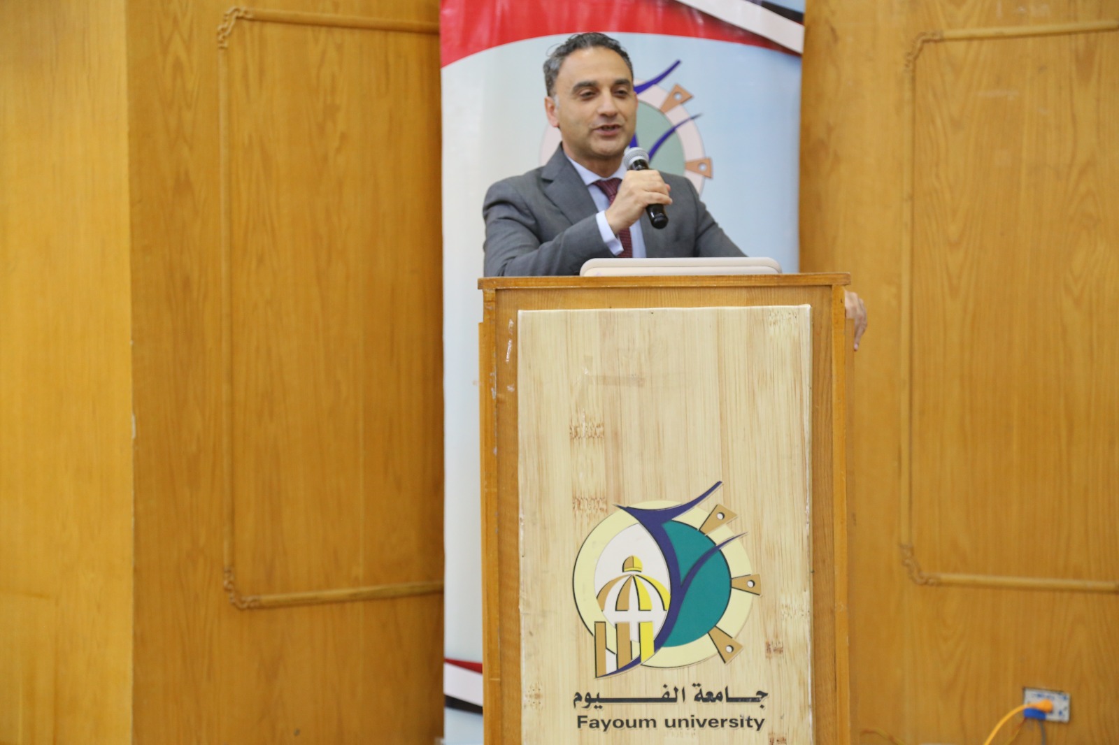 صورة الخبر