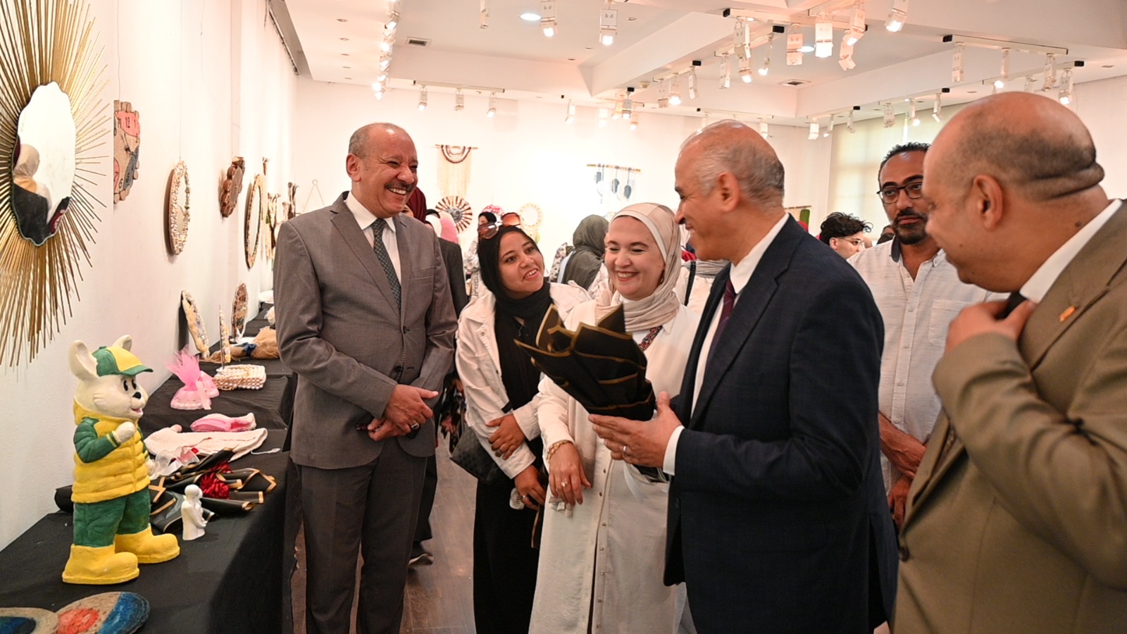 صورة الخبر
