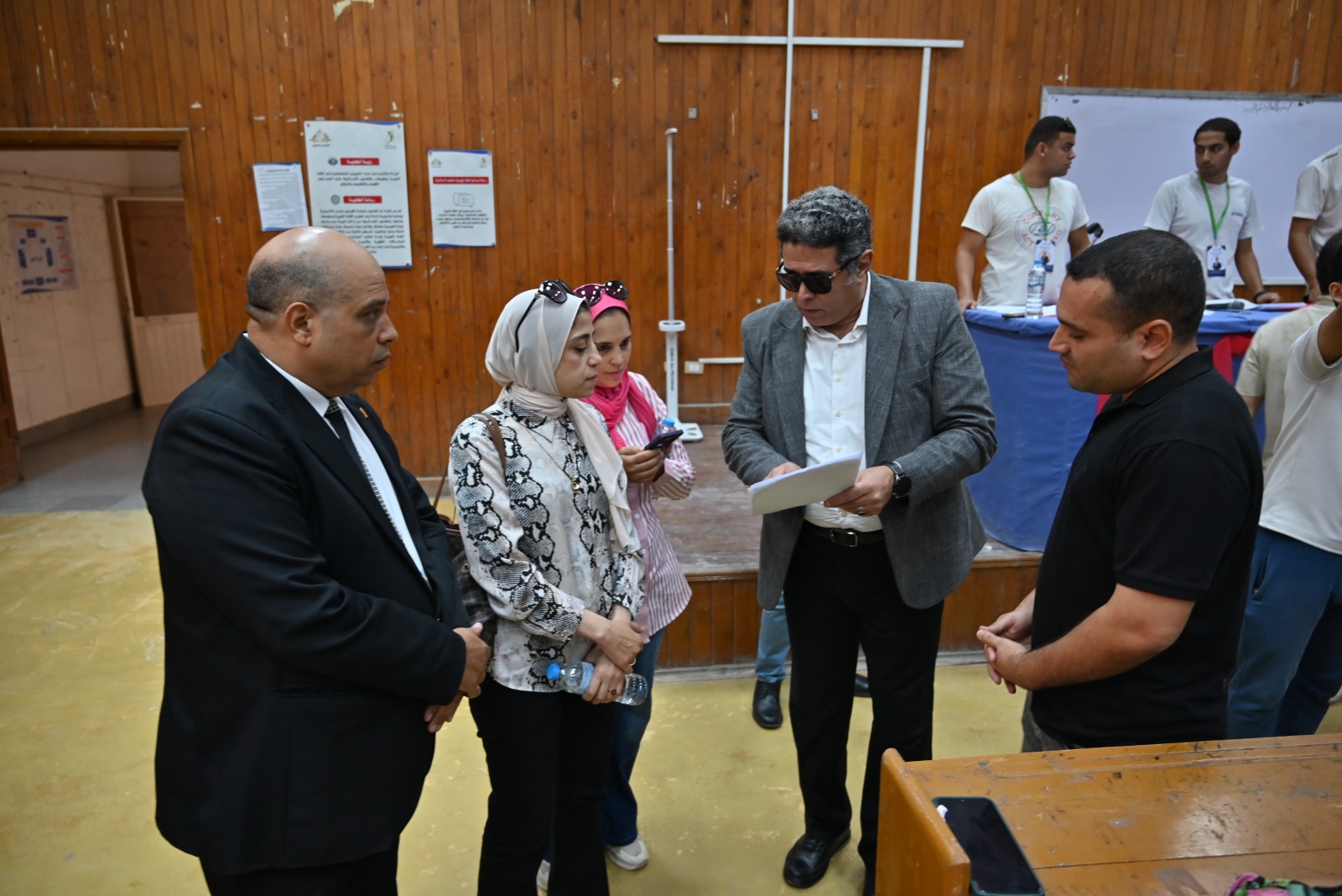 صورة الخبر