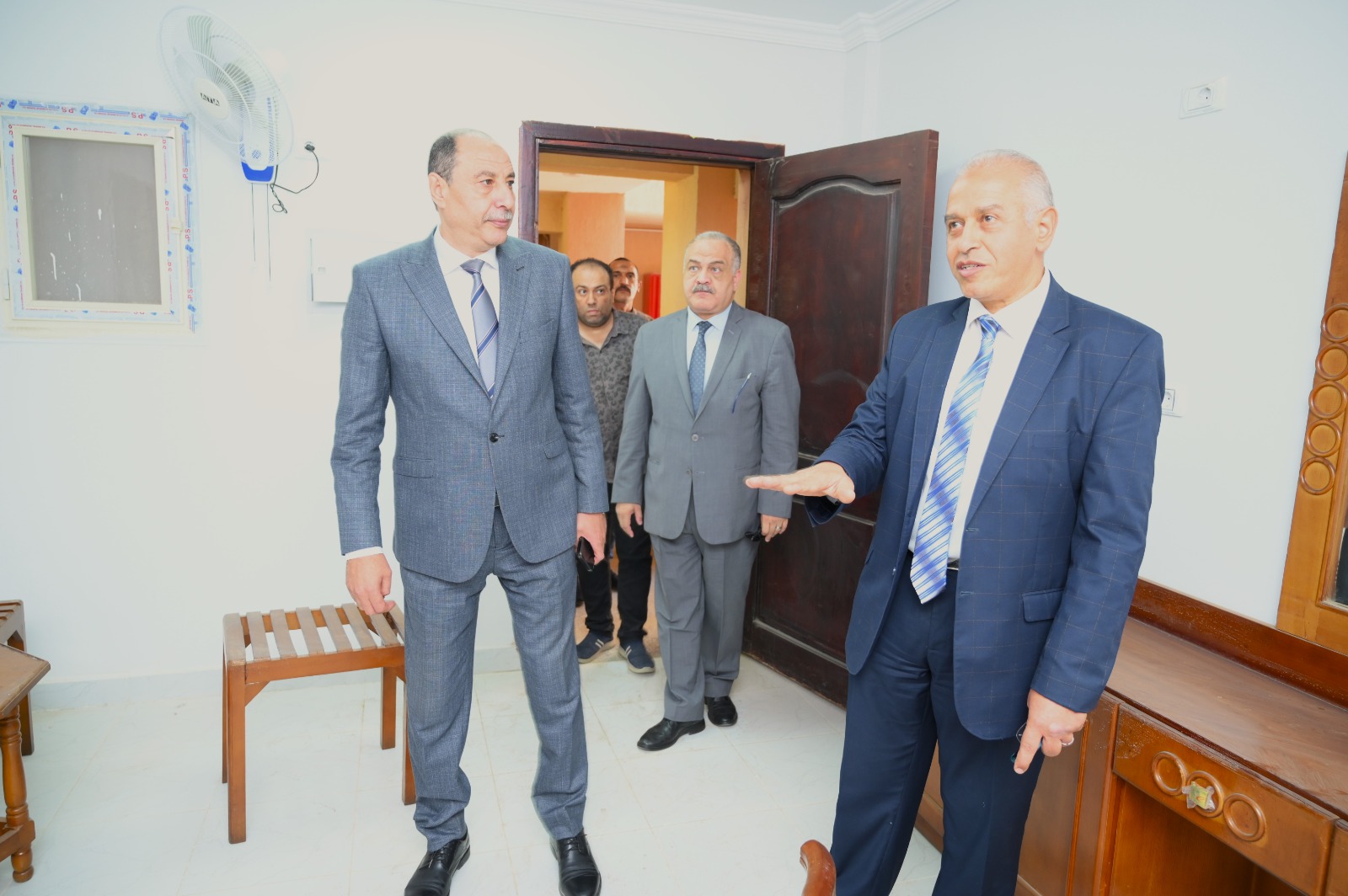 صورة الخبر