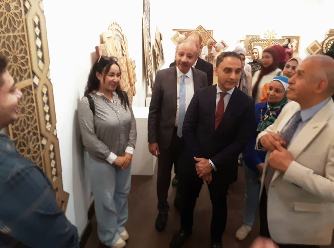 صورة الخبر
