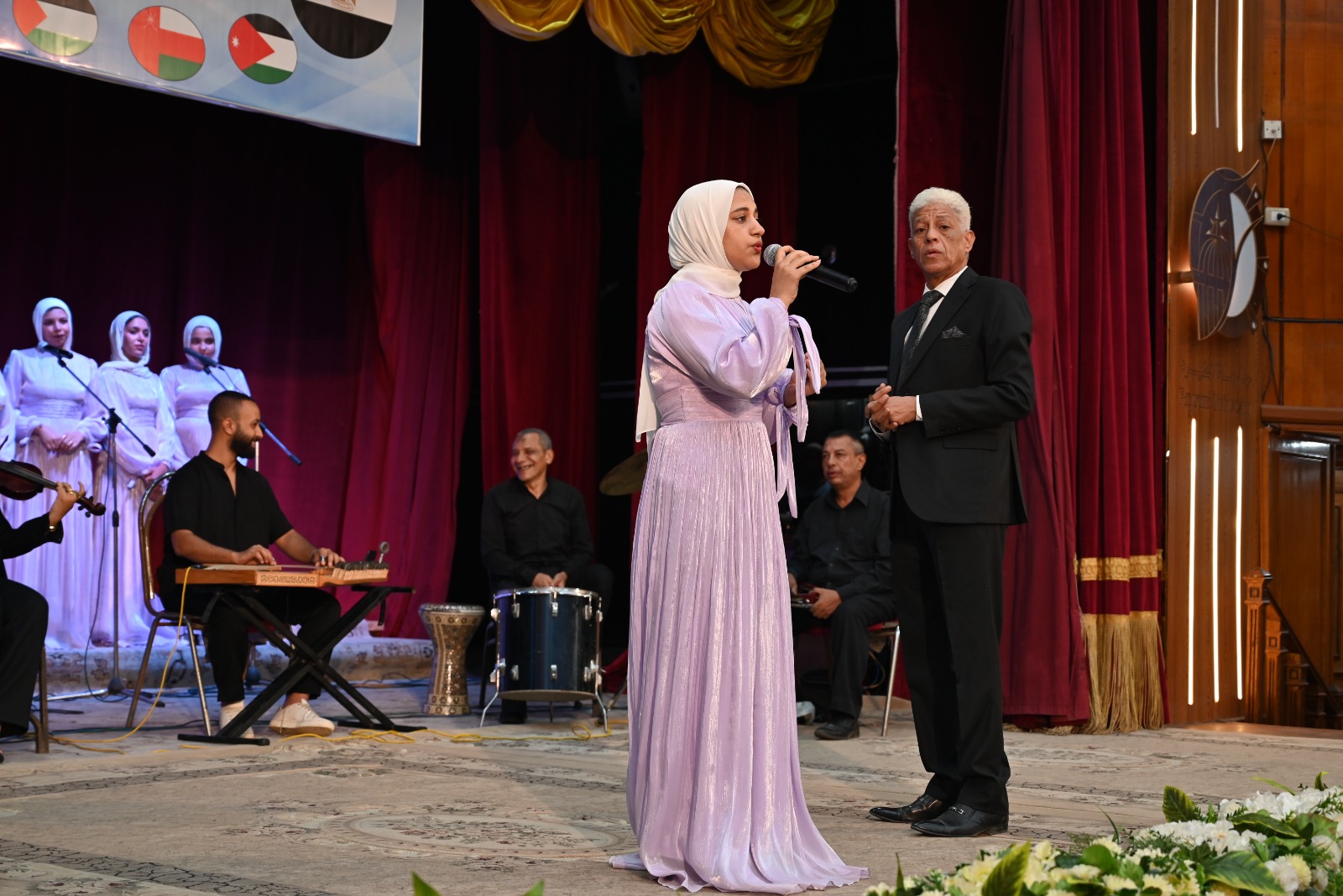صورة الخبر