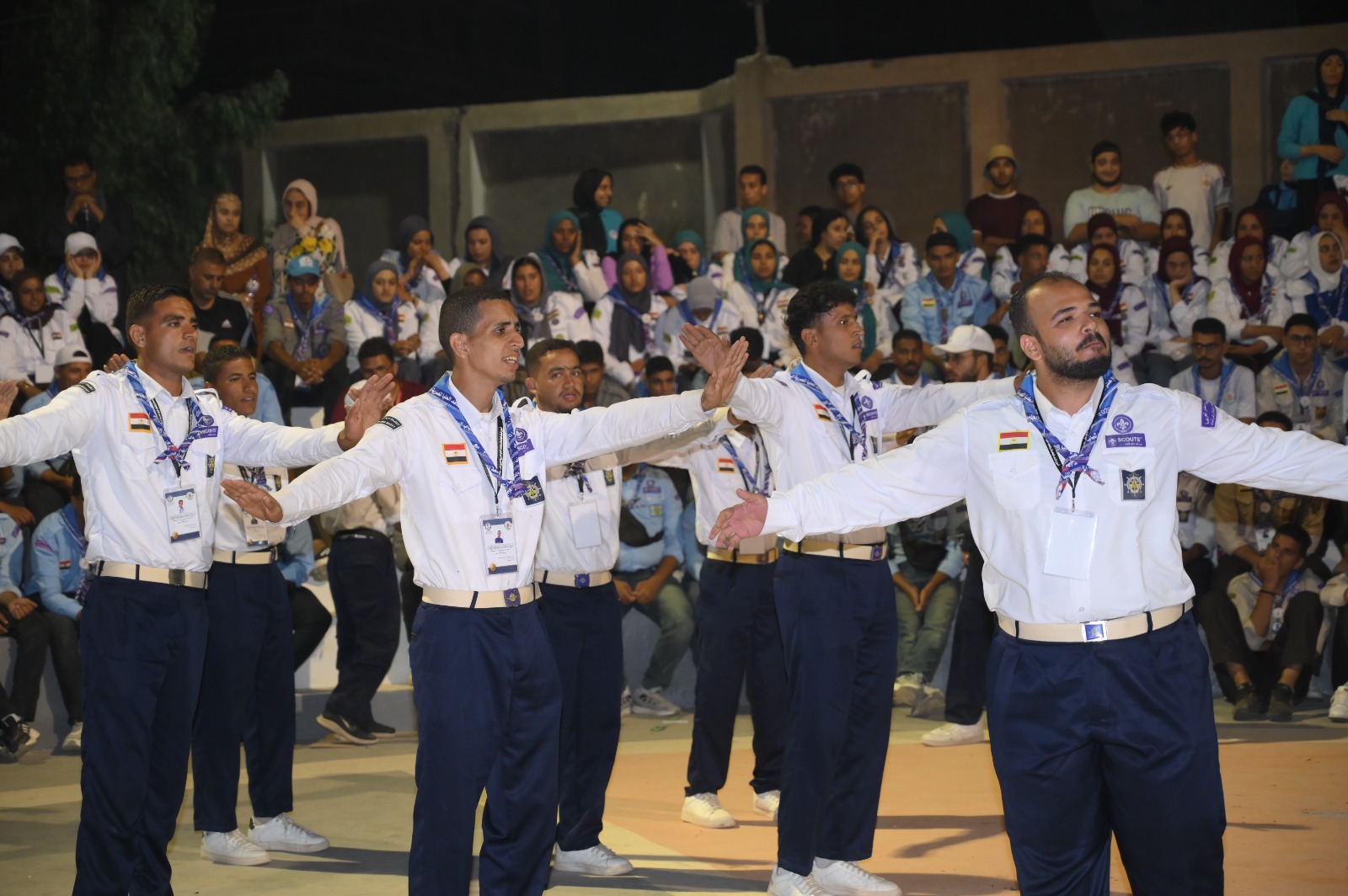 صورة الخبر