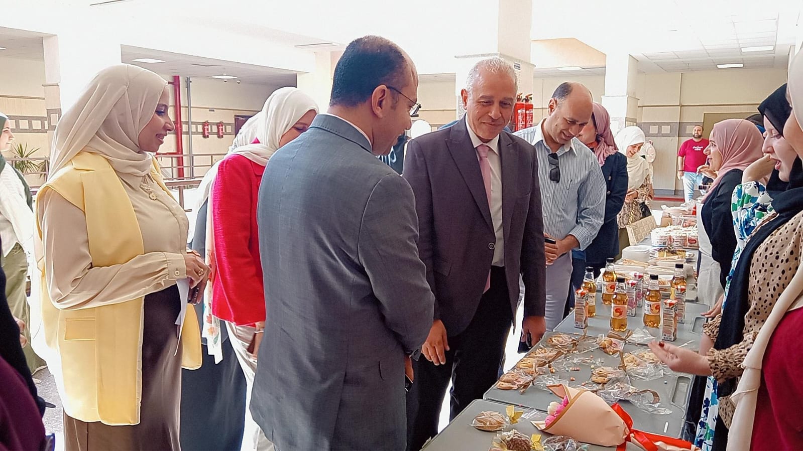 صورة الخبر