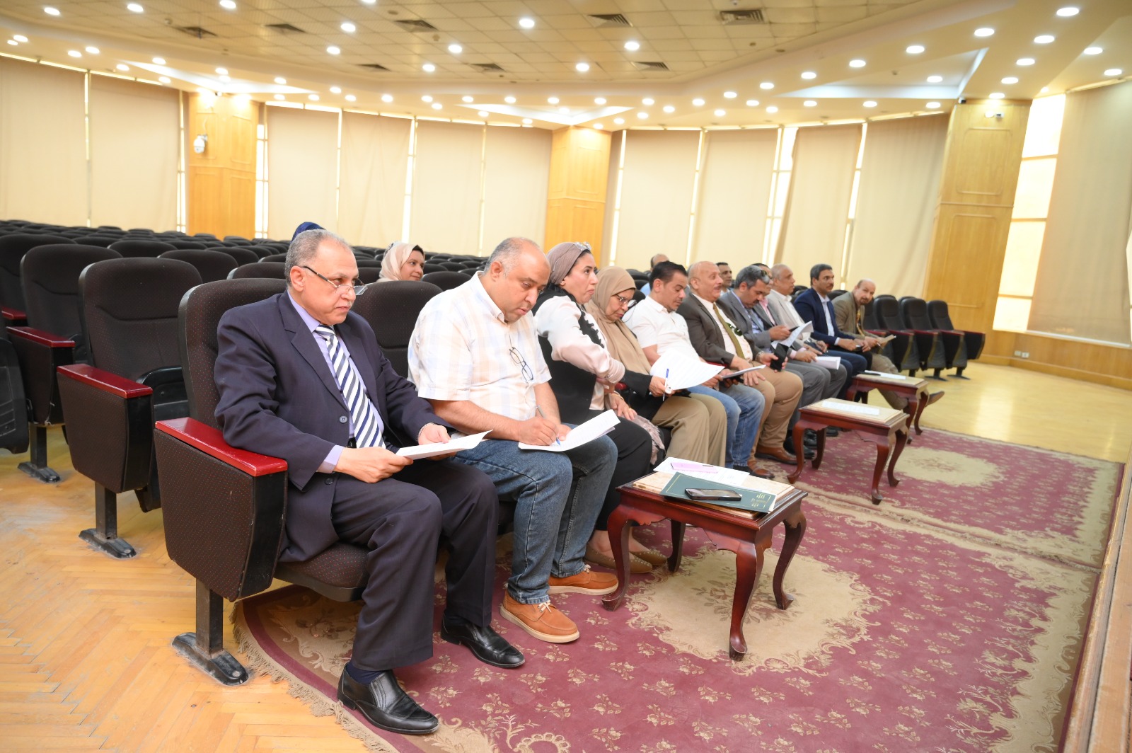 صورة الخبر