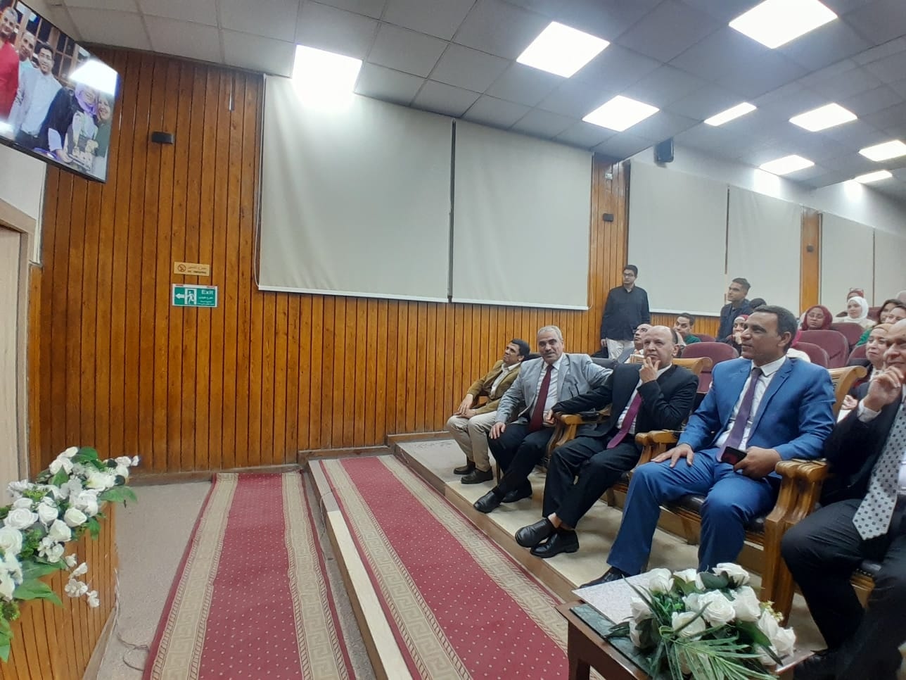 صورة الخبر