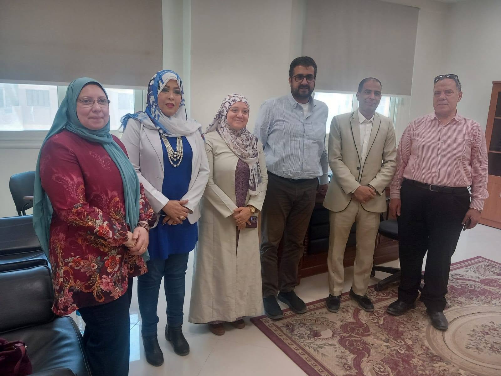 صورة الخبر