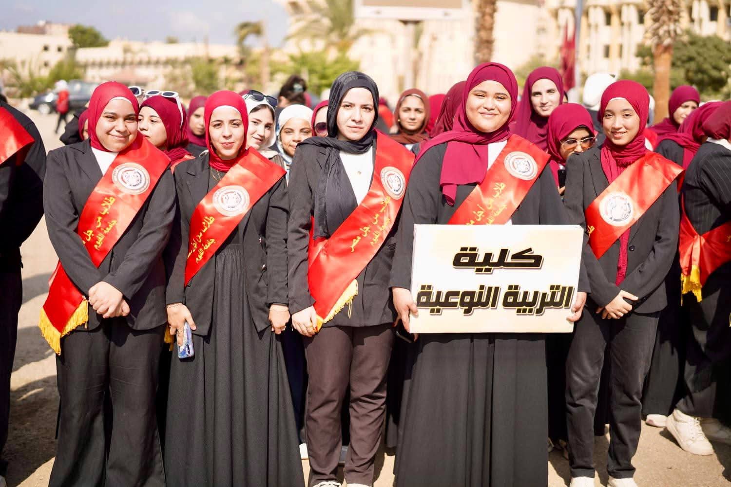 صورة الخبر