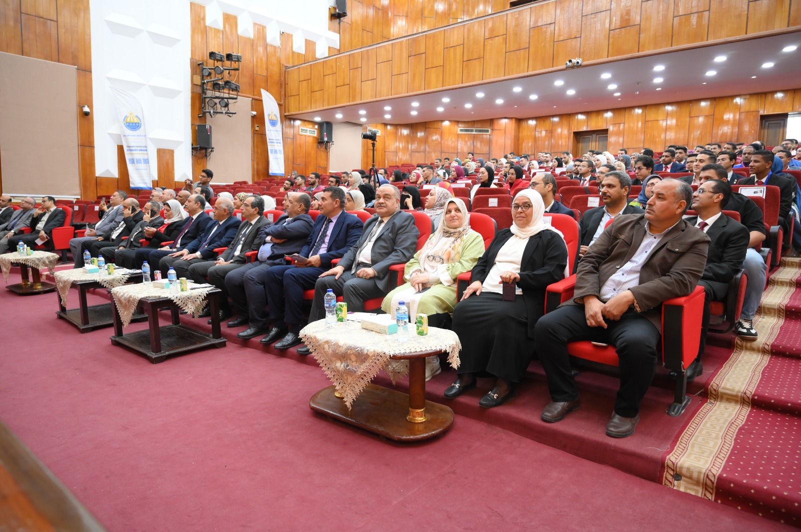 صورة الخبر