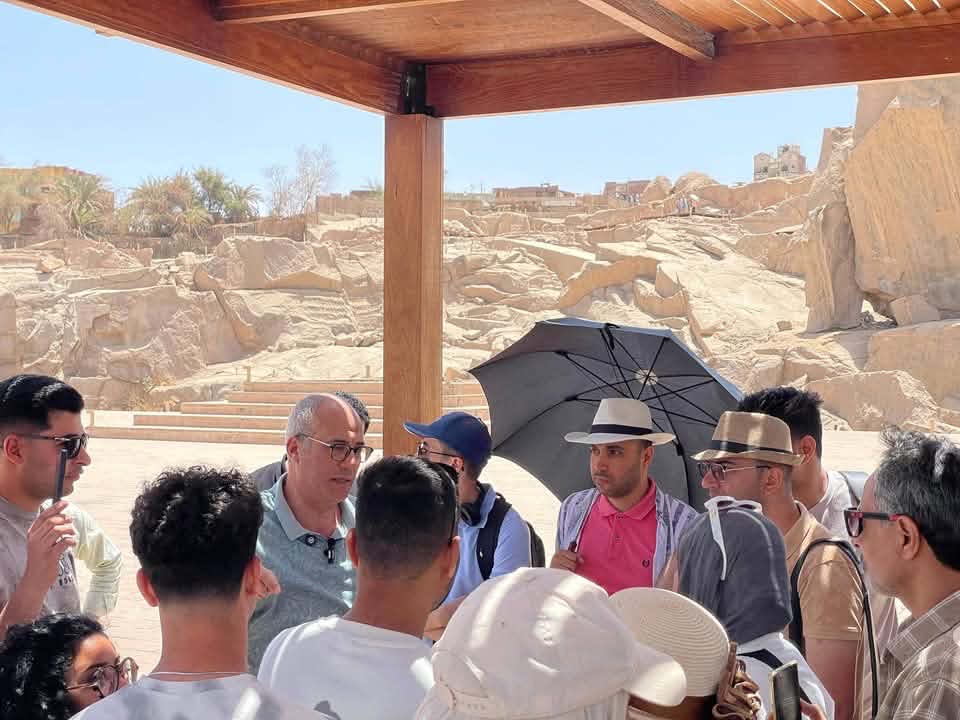 صورة الخبر