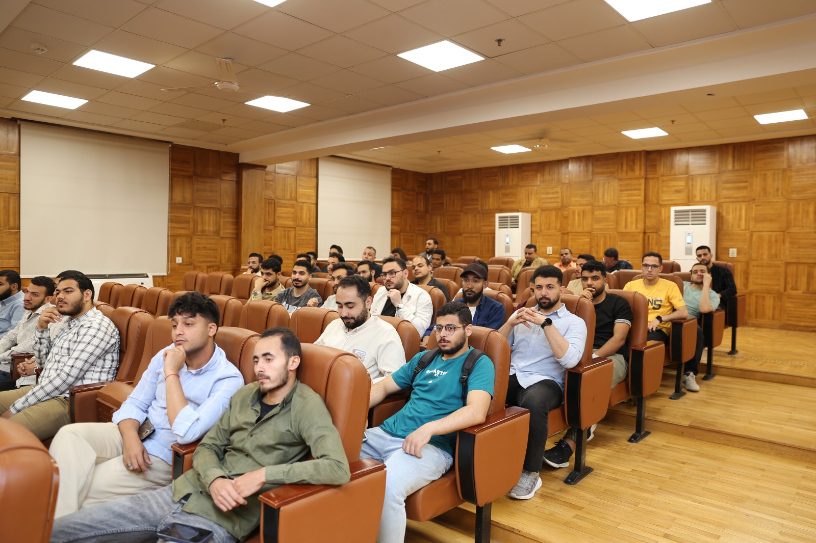صورة الخبر