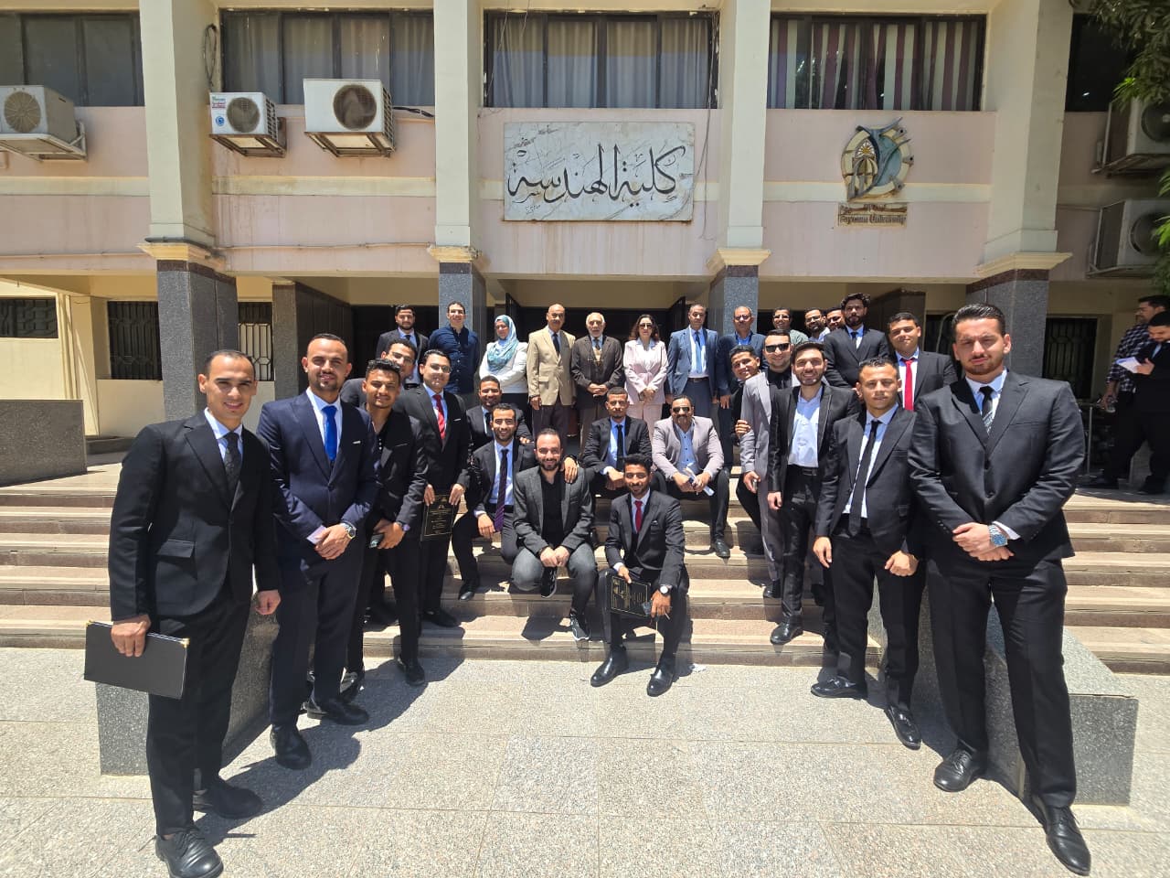 صورة الخبر