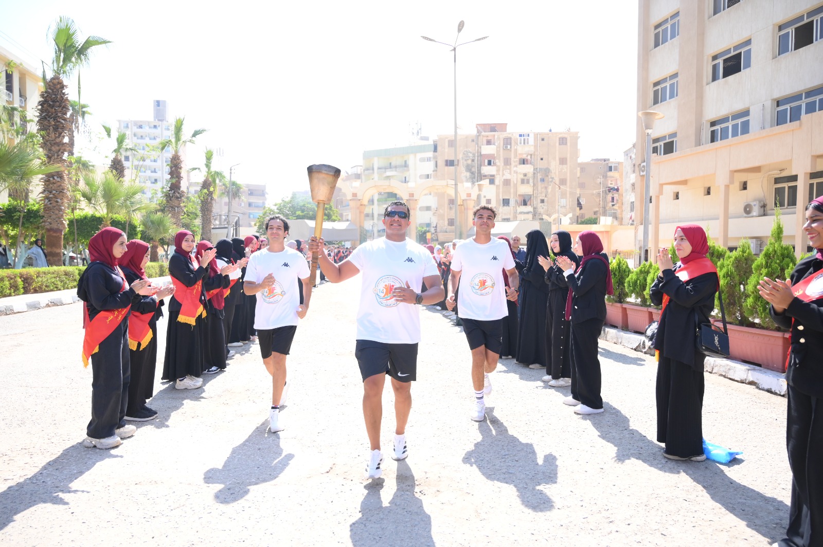 صورة الخبر