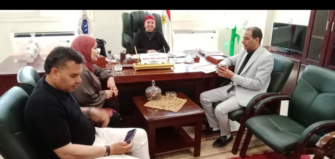 صورة الخبر