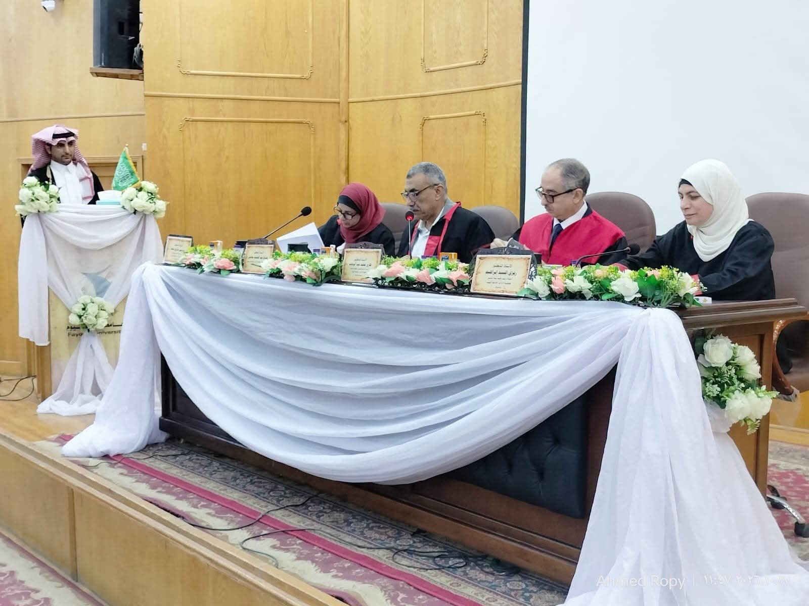 صورة الخبر