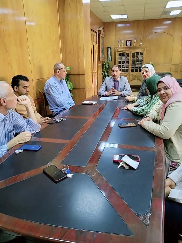 صورة الخبر