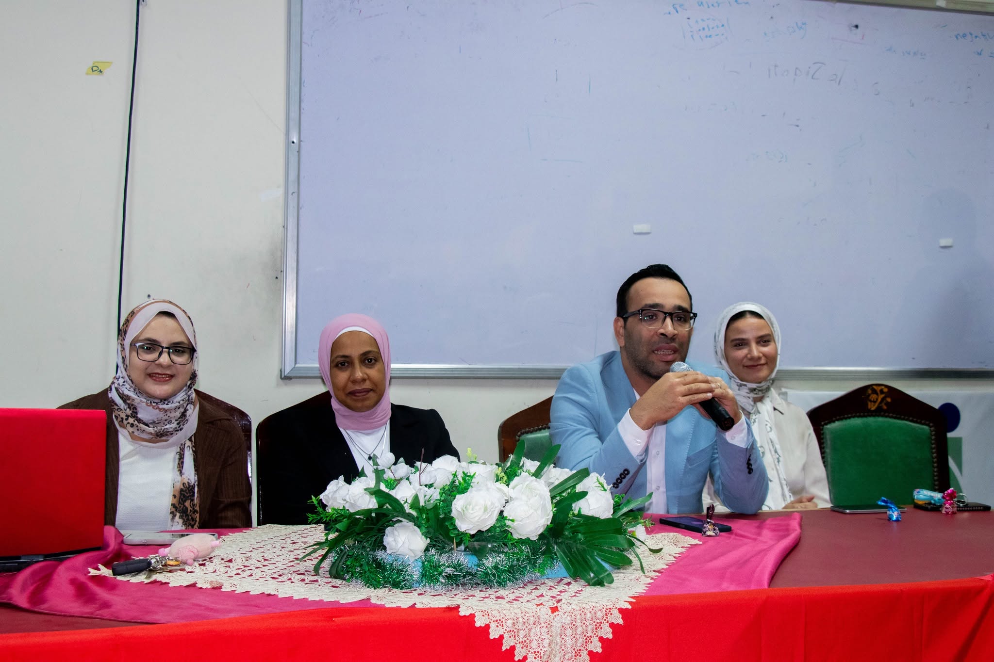 صورة الخبر