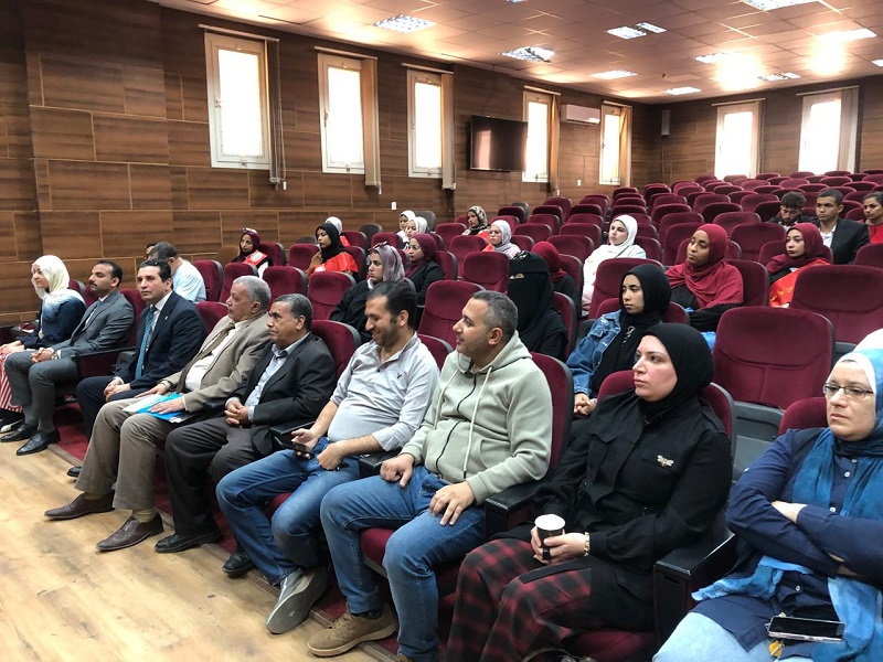 صورة الخبر
