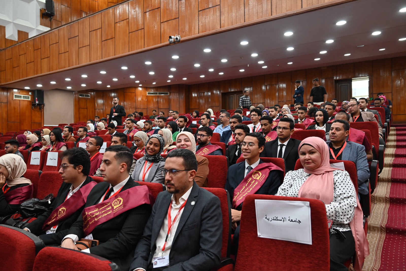 صورة الخبر