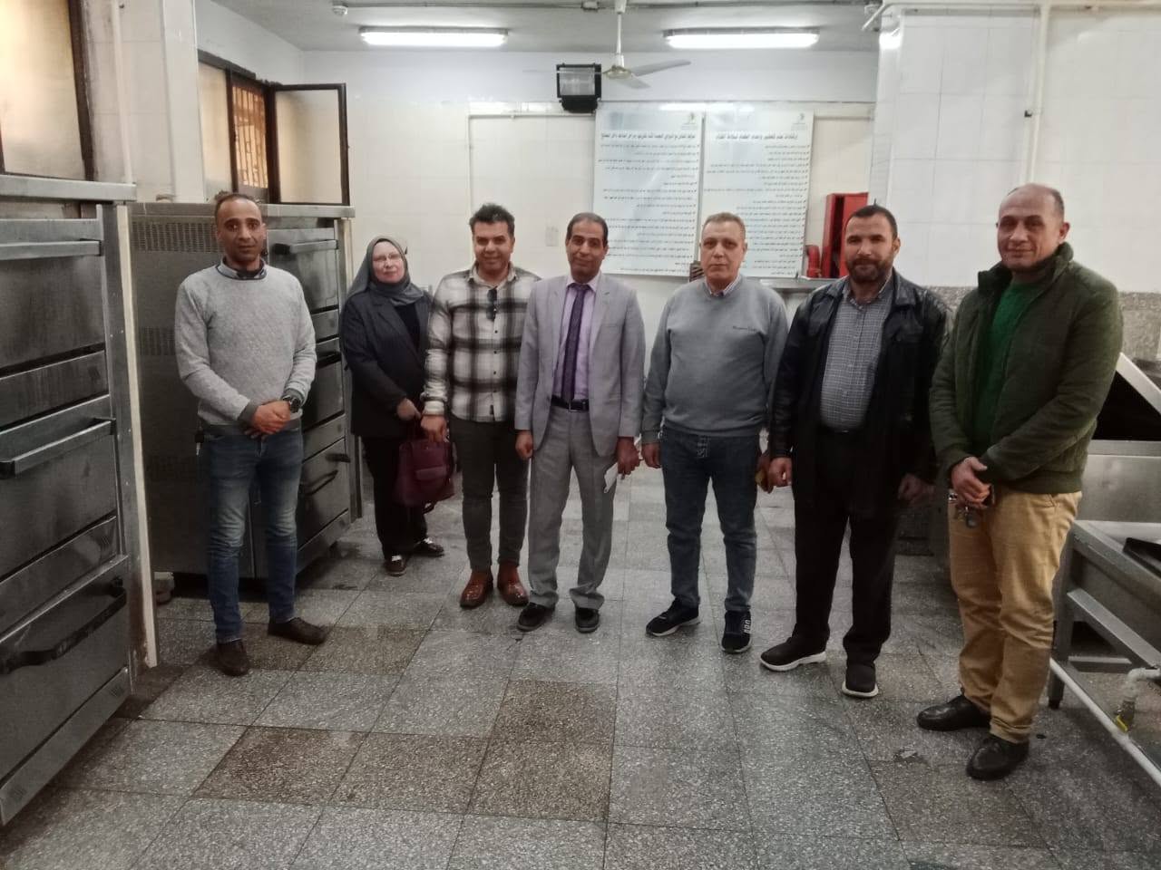صورة الخبر