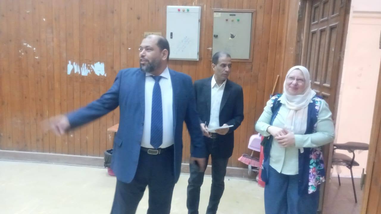 صورة الخبر