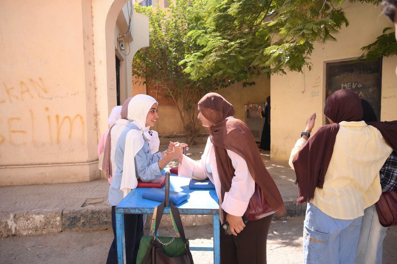 صورة الخبر