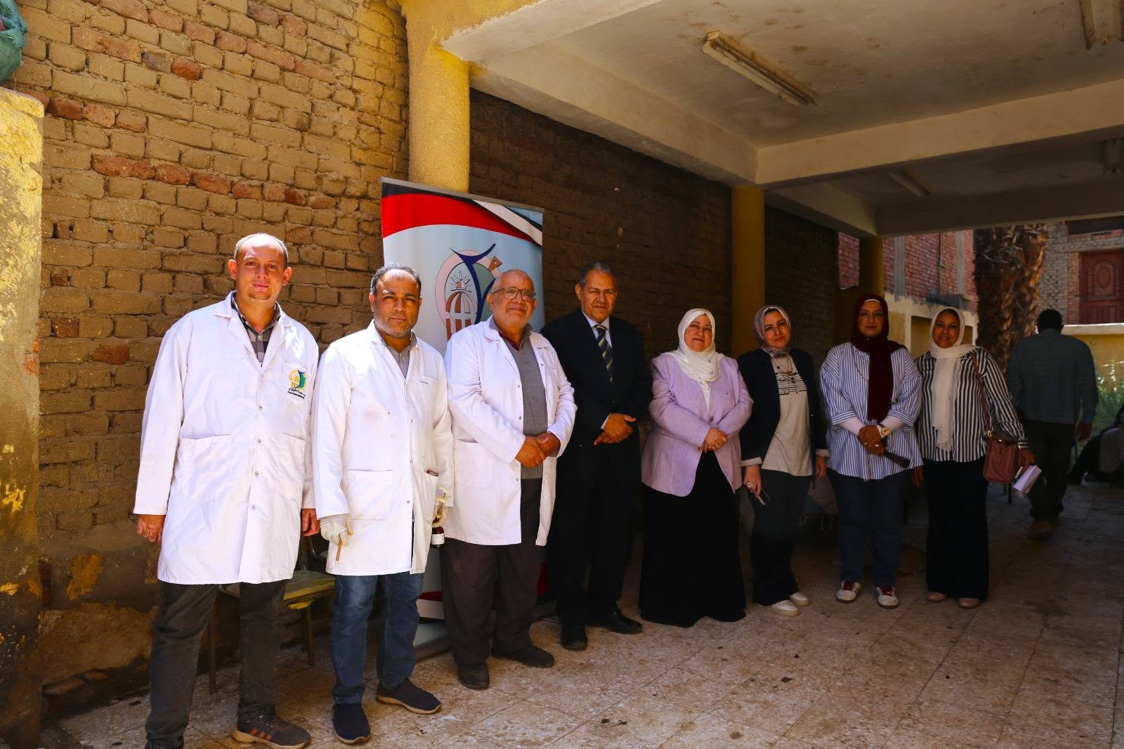صورة الخبر