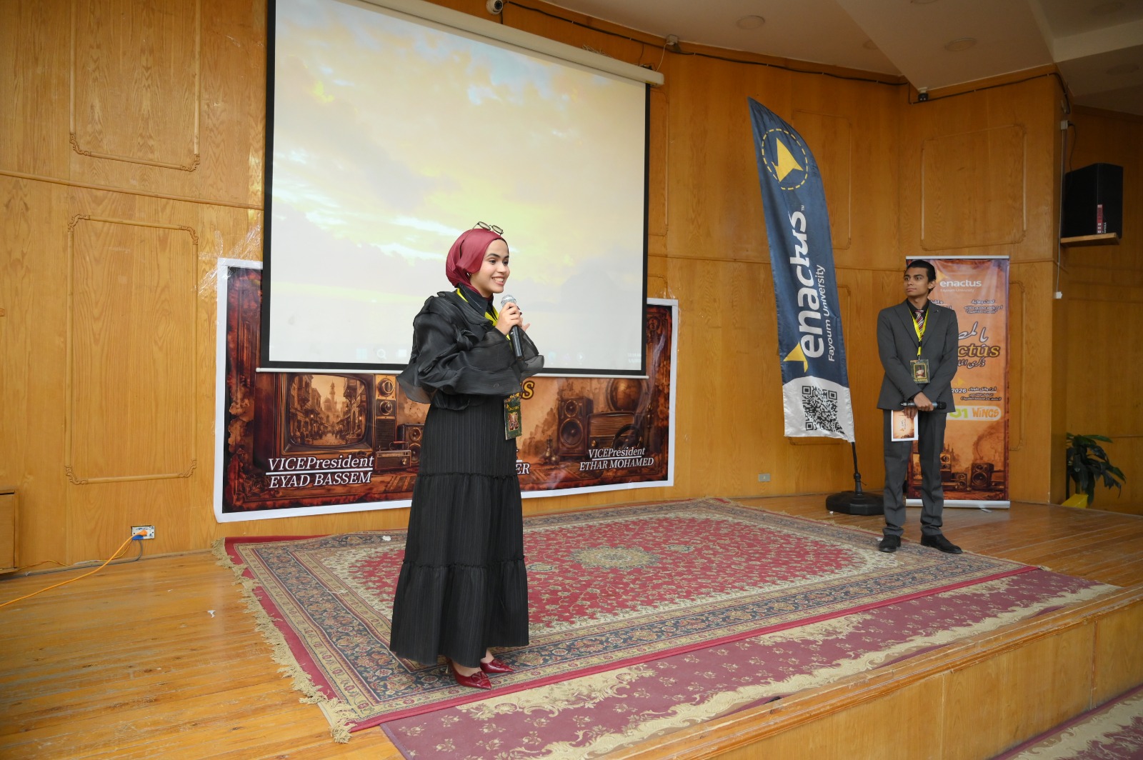 صورة الخبر
