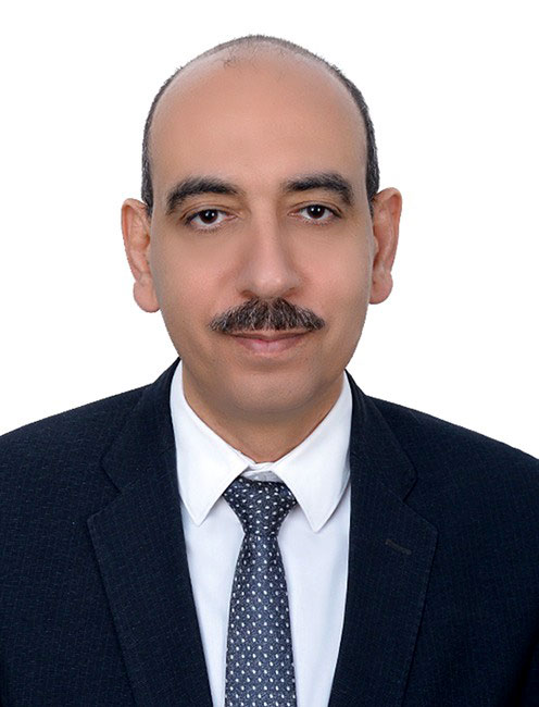 صورة الخبر
