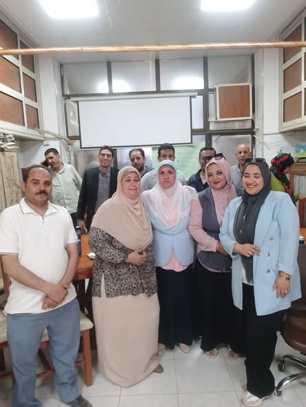 صورة الخبر