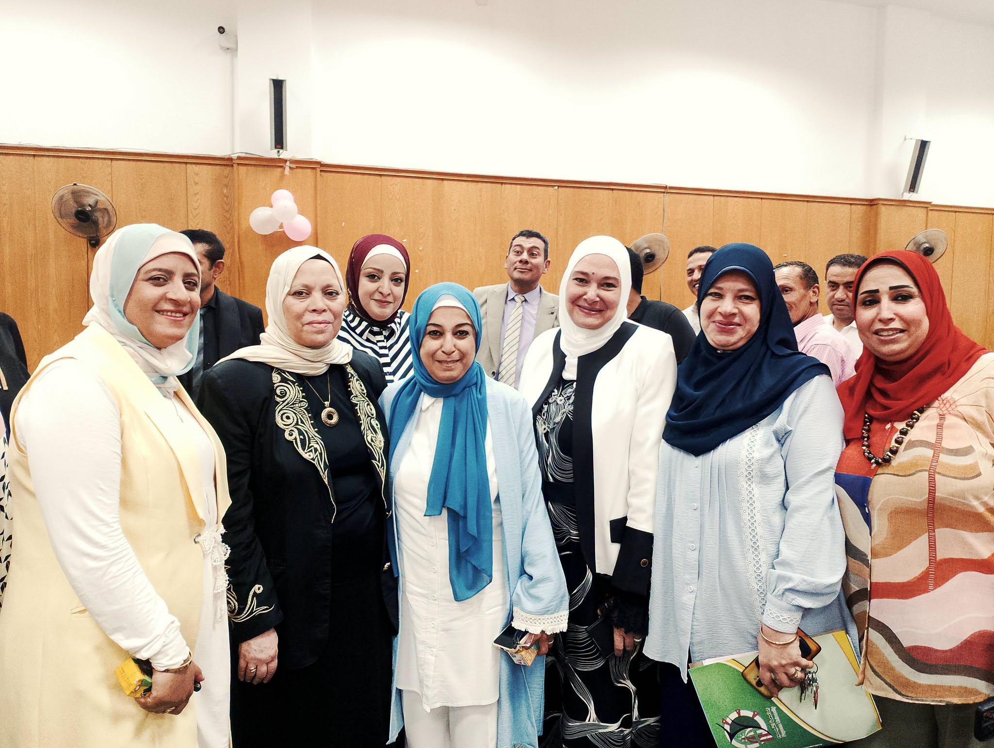صورة الخبر