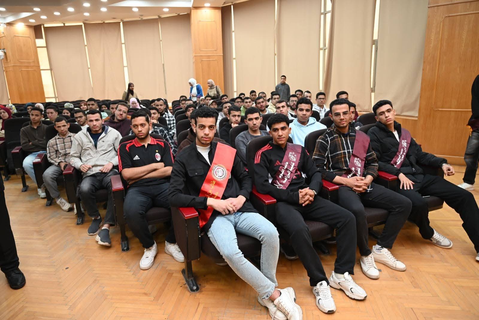صورة الخبر