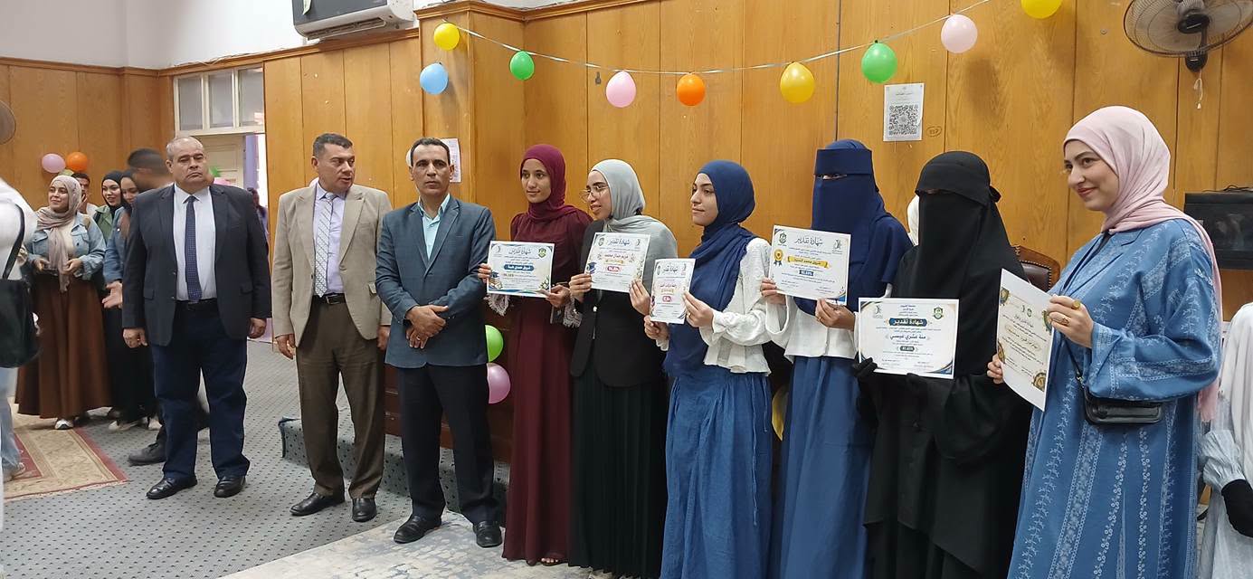صورة الخبر