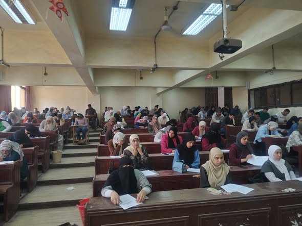 صورة الخبر