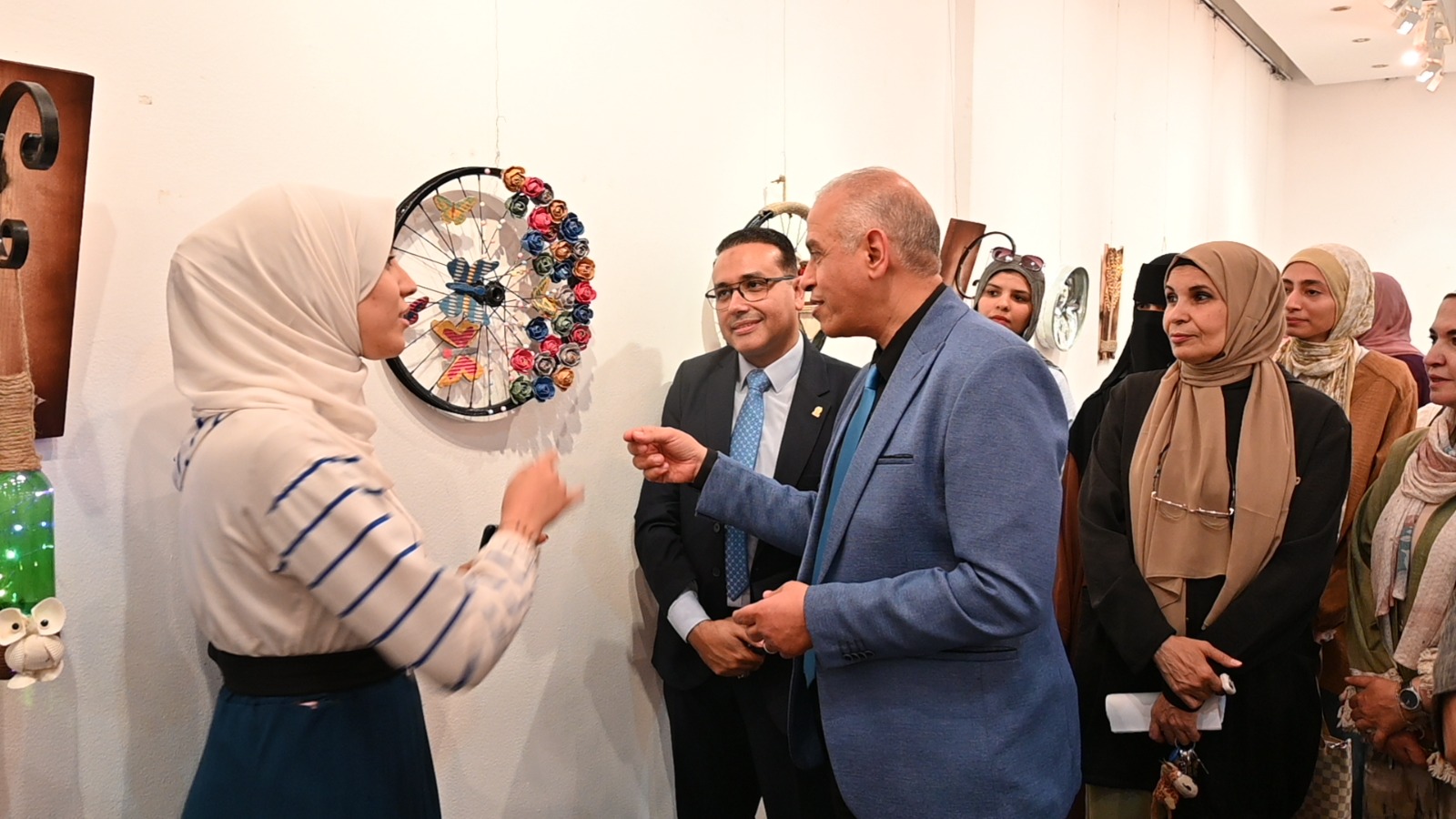 صورة الخبر