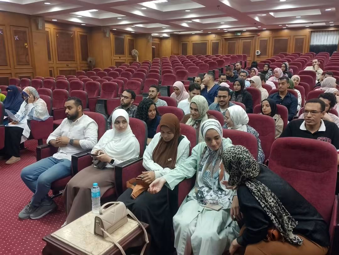 صورة الخبر