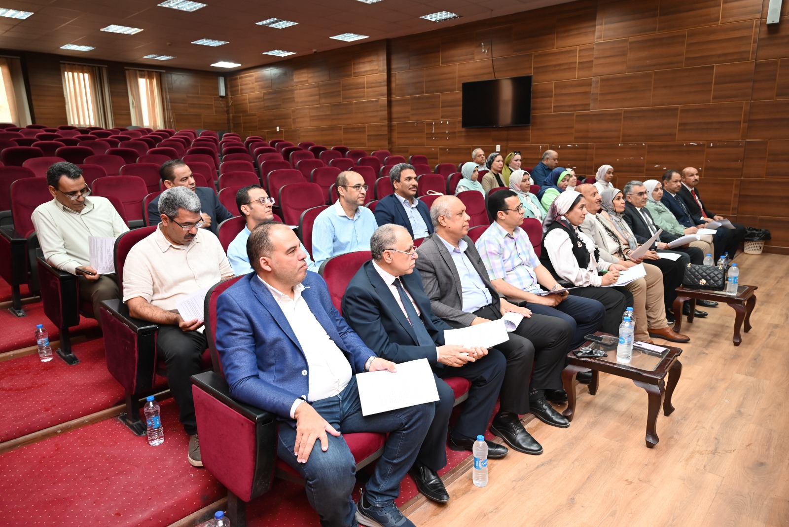 صورة الخبر