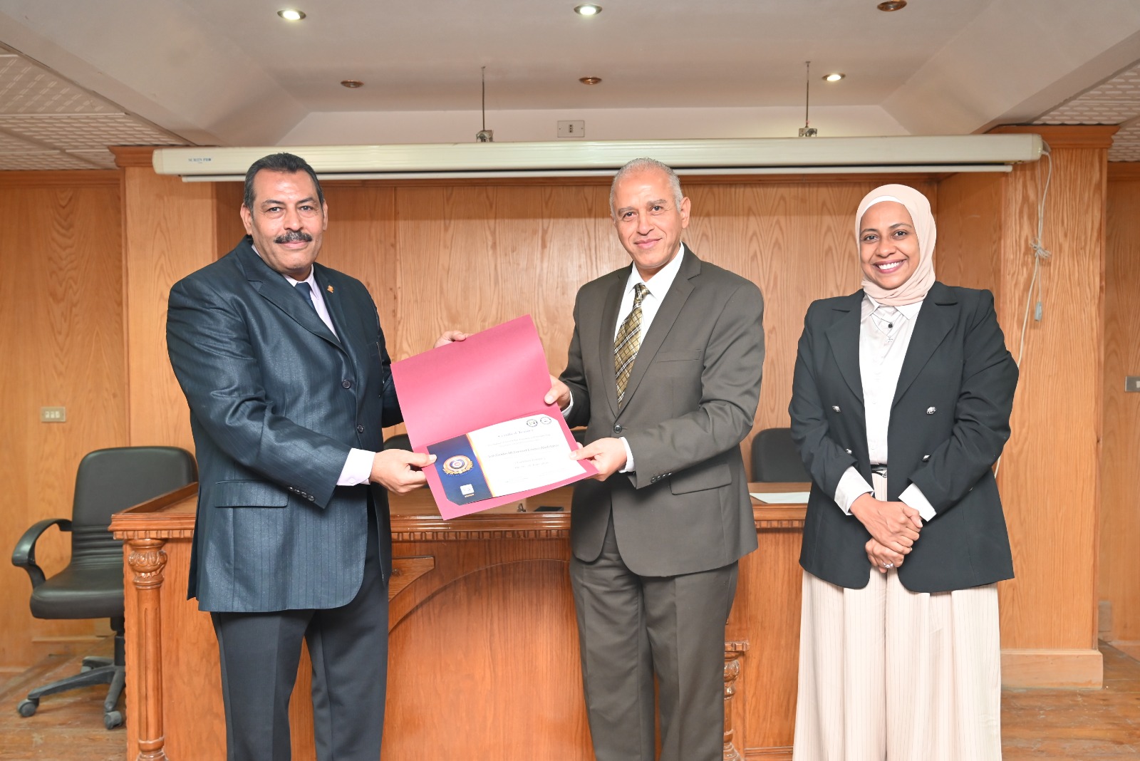 صورة الخبر