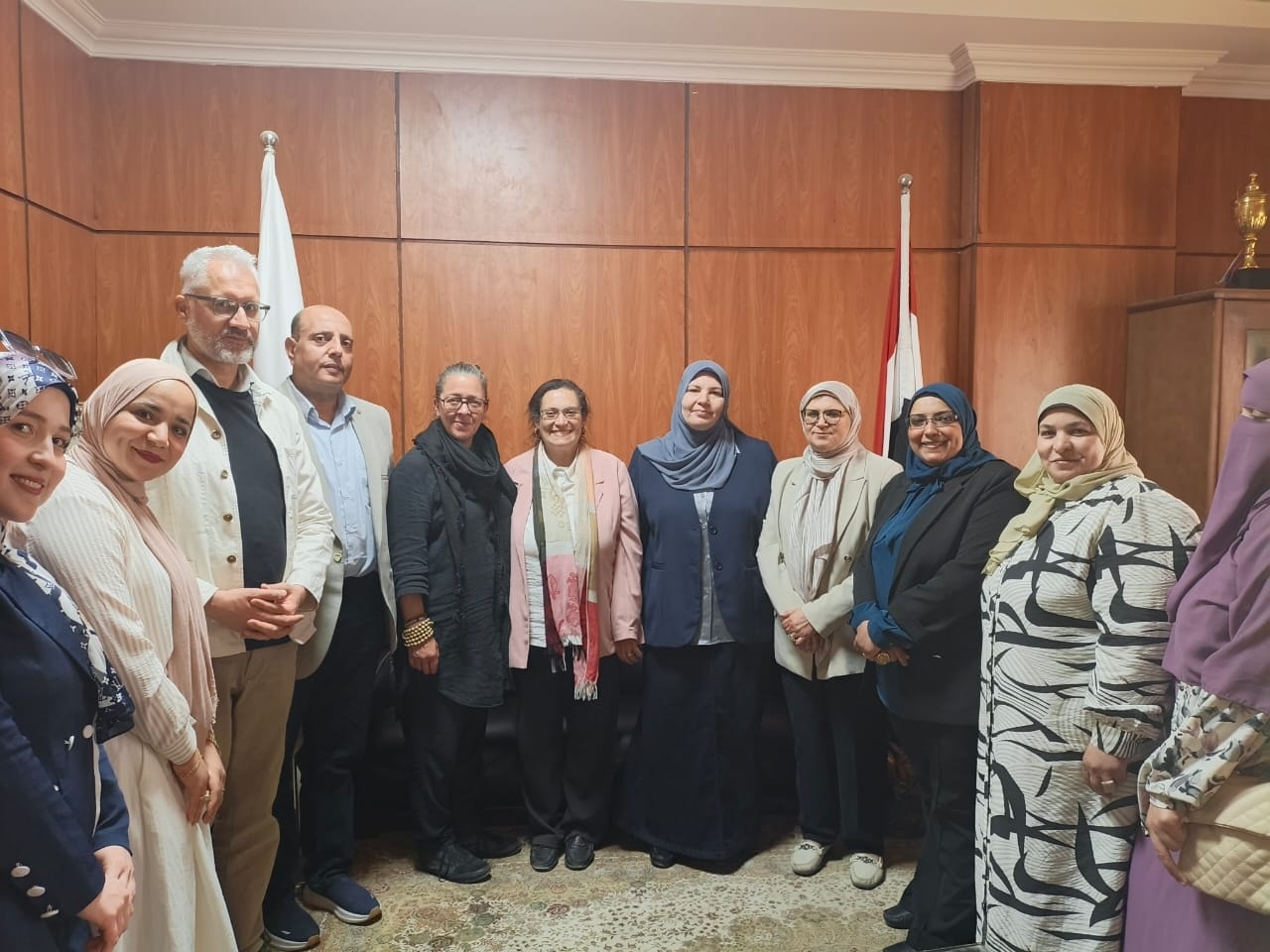 صورة الخبر