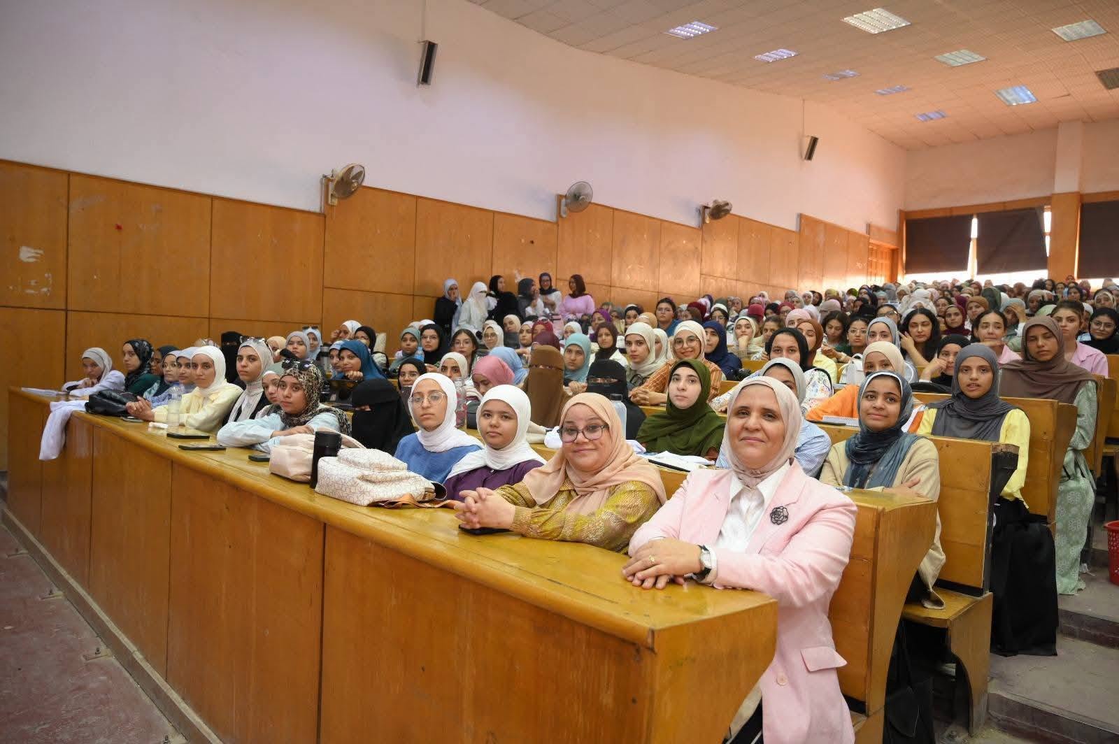 صورة الخبر
