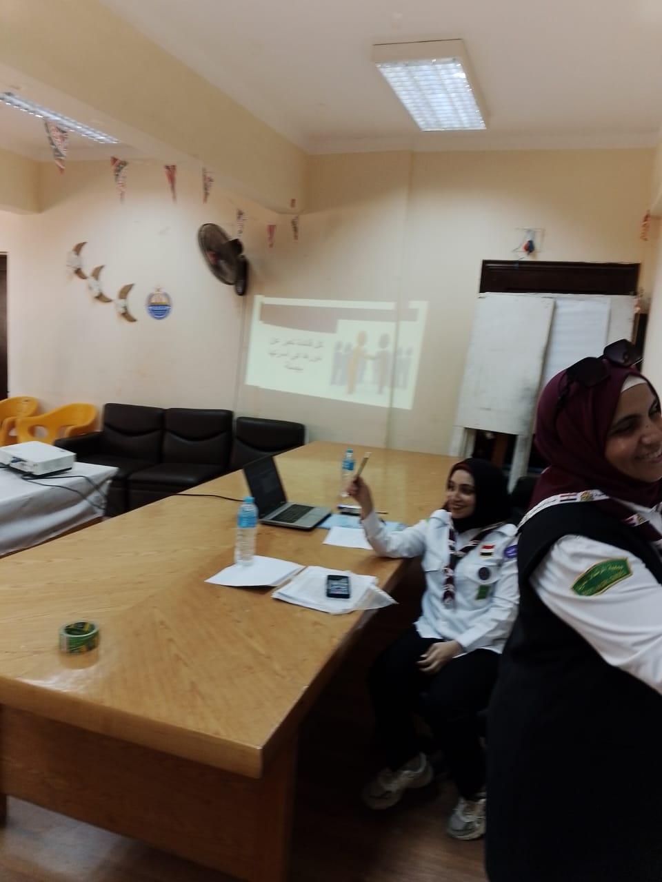 صورة الخبر