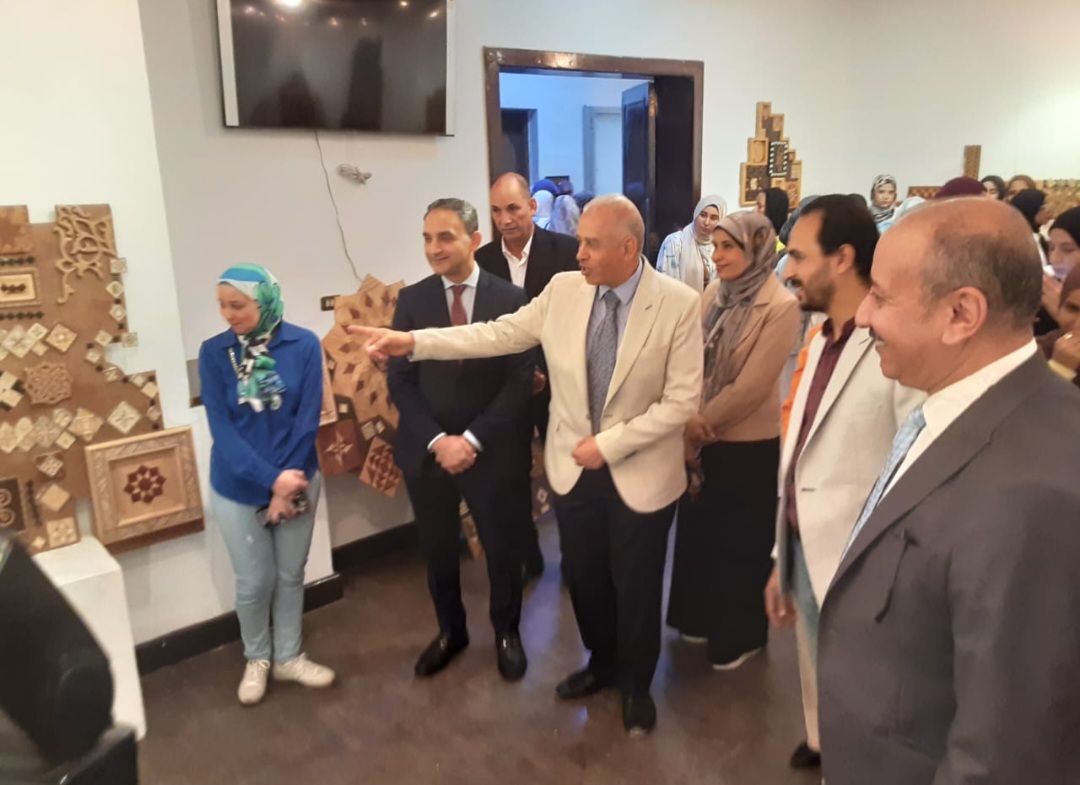 صورة الخبر