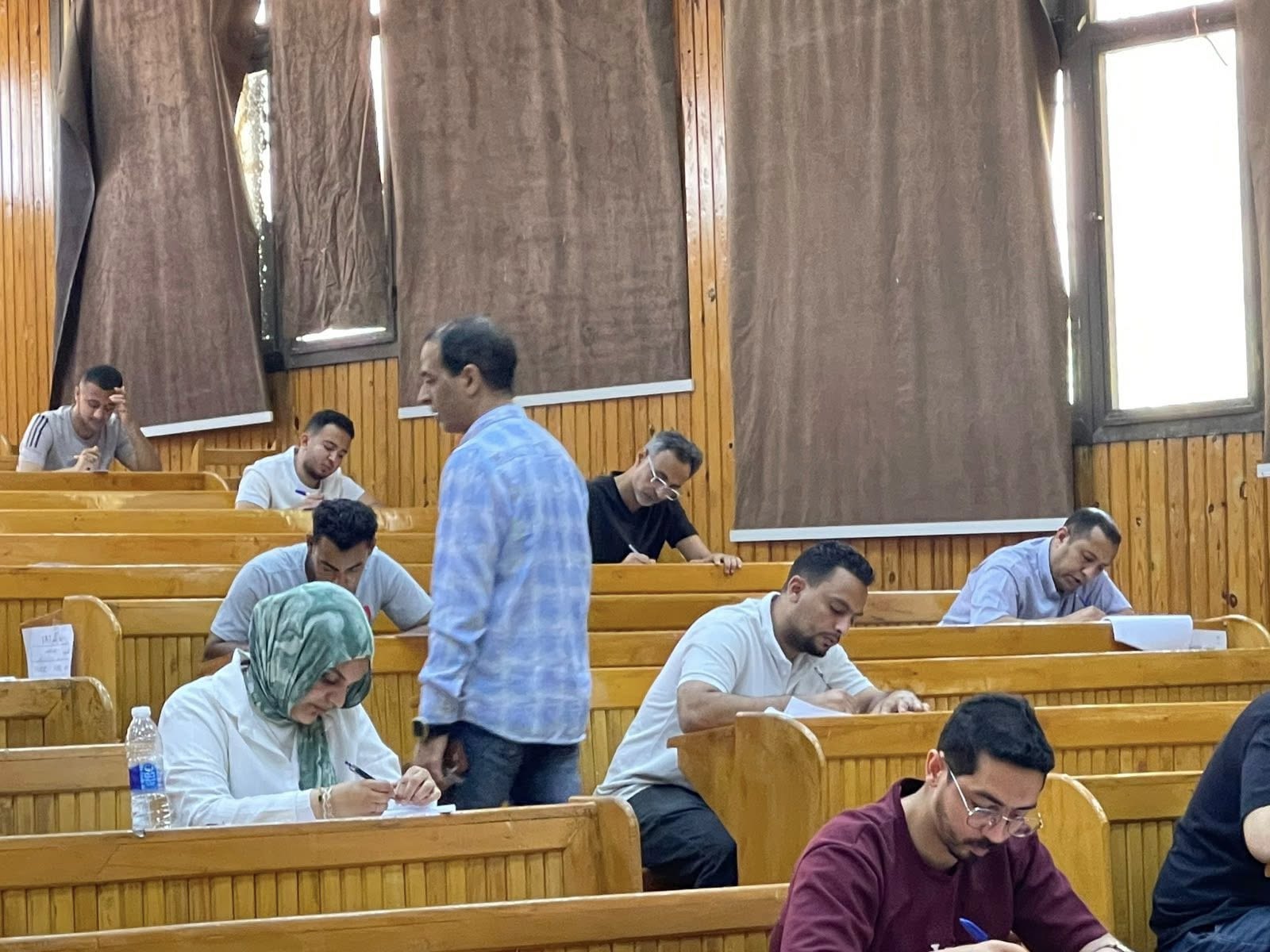 صورة الخبر