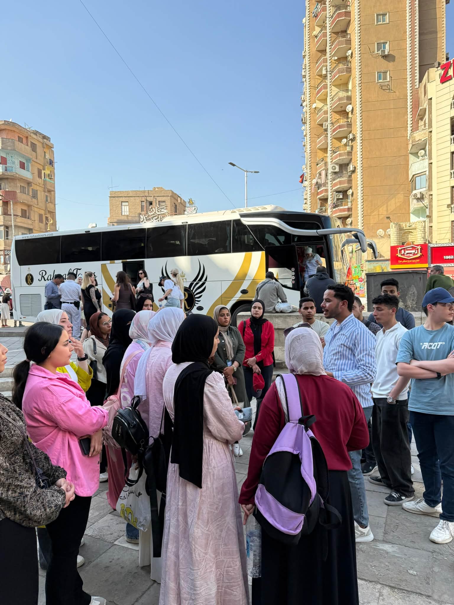 صورة الخبر