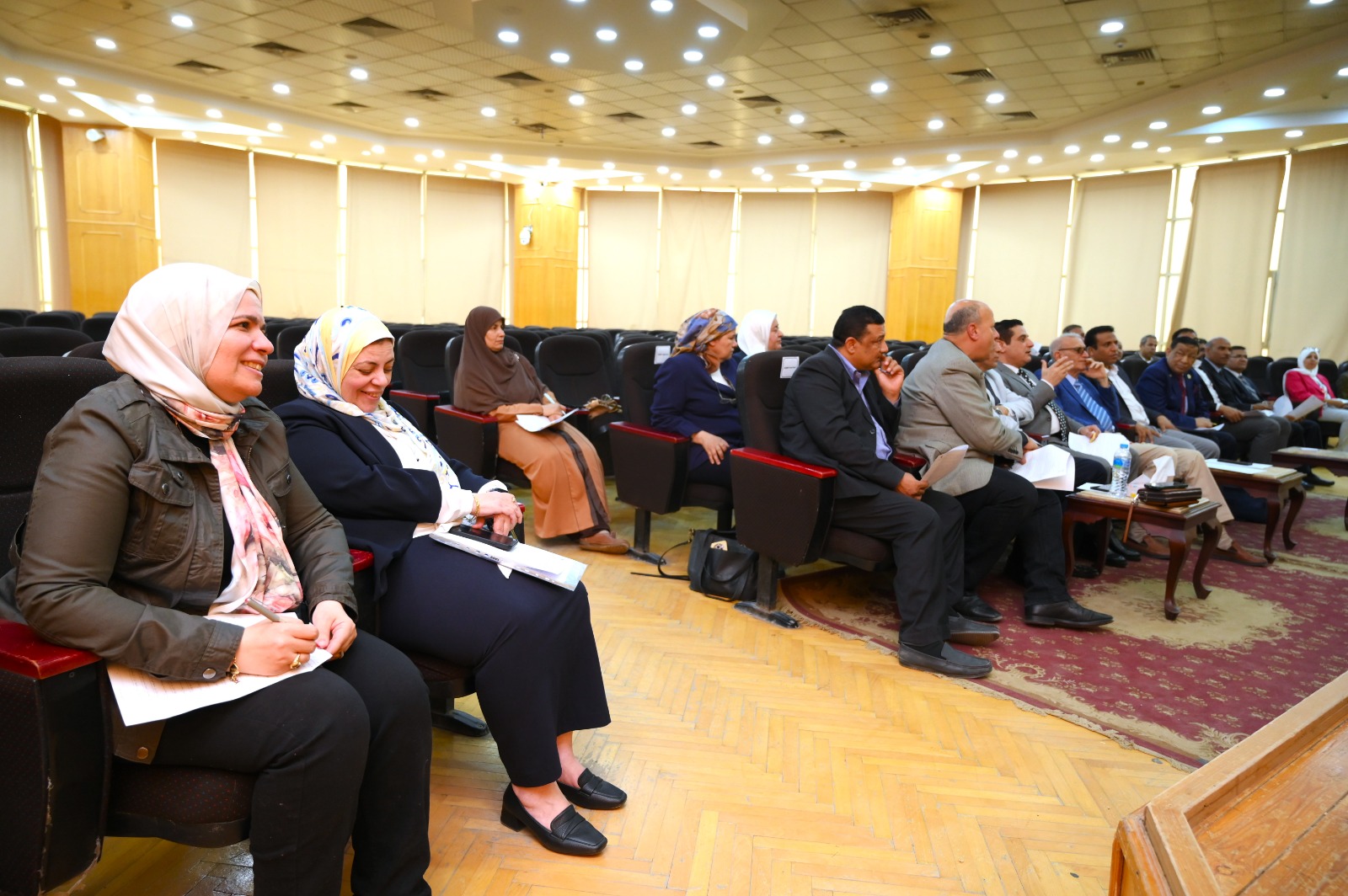 صورة الخبر
