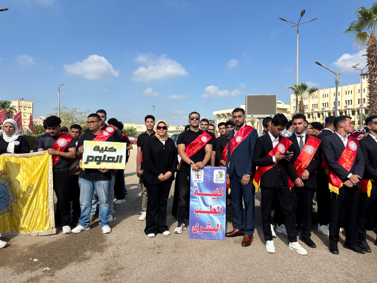 صورة الخبر