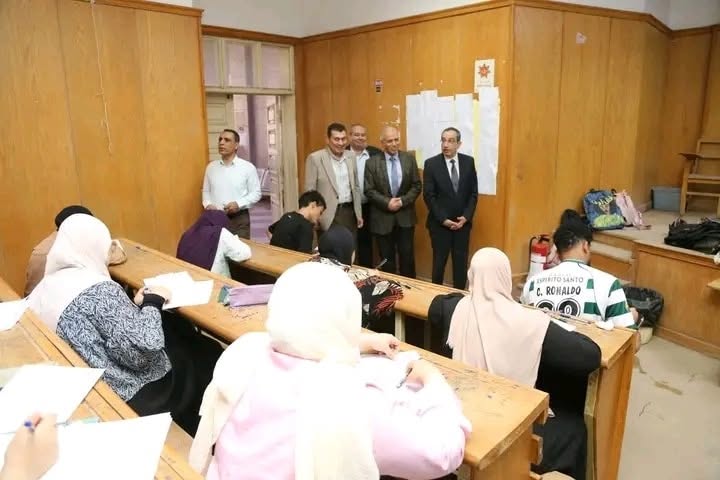 صورة الخبر