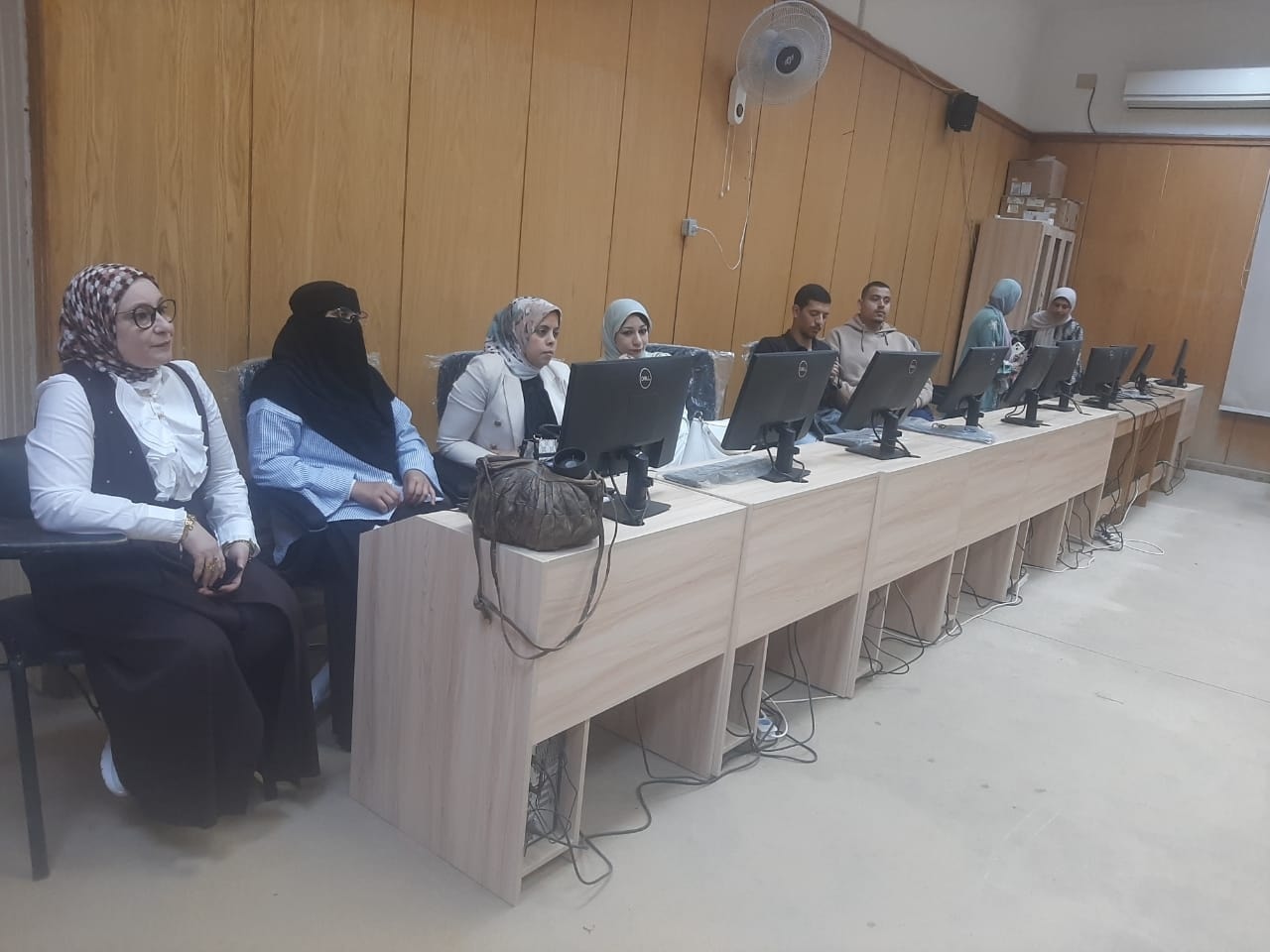صورة الخبر